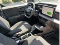 FORD COURIER 2026 - 10