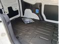 FORD COURIER 2026 - 11