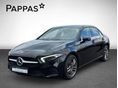 MERCEDES-BENZ A 180 2021/2 - 1