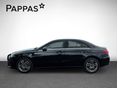 MERCEDES-BENZ A 180 2021/2 - 2