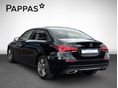 MERCEDES-BENZ A 180 2021/2 - 3
