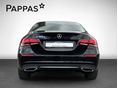 MERCEDES-BENZ A 180 2021/2 - 4