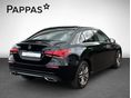 MERCEDES-BENZ A 180 2021/2 - 5