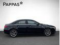 MERCEDES-BENZ A 180 2021/2 - 6