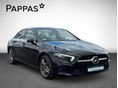 MERCEDES-BENZ A 180 2021/2 - 7