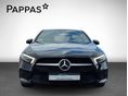 MERCEDES-BENZ A 180 2021/2 - 8