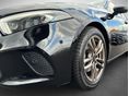 MERCEDES-BENZ A 180 2021/2 - 9