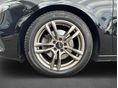 MERCEDES-BENZ A 180 2021/2 - 10