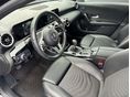 MERCEDES-BENZ A 180 2021/2 - 11