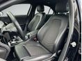 MERCEDES-BENZ A 180 2021/2 - 12