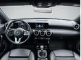 MERCEDES-BENZ A 180 2021/2 - 13
