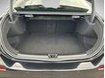 MERCEDES-BENZ A 180 2021/2 - 14