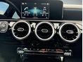 MERCEDES-BENZ A 180 2021/2 - 16