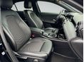 MERCEDES-BENZ A 180 2021/2 - 17