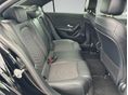 MERCEDES-BENZ A 180 2021/2 - 18