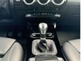 MERCEDES-BENZ A 180 2021/2 - 19