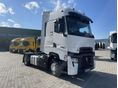 RENAULT 2023/2 - 2