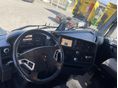 RENAULT 2023/2 - 5