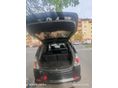 DAIHATSU YRV 2004/4 - 2