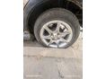 DAIHATSU YRV 2004/4 - 4