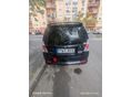 DAIHATSU YRV 2004/4 - 8
