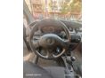 DAIHATSU YRV 2004/4 - 9