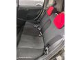 DAIHATSU YRV 2004/4 - 10