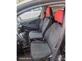 DAIHATSU YRV 2004/4 - 3