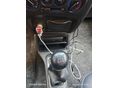DAIHATSU YRV 2004/4 - 7
