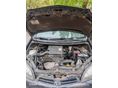 DAIHATSU YRV 2004/4 - 12