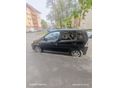 DAIHATSU YRV 2004/4 - 6