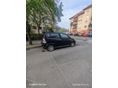 DAIHATSU YRV 2004/4 - 11