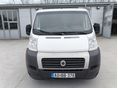 FIAT DUCATO 2007/10 - 7