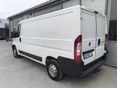 FIAT DUCATO 2007/10 - 4