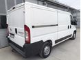 FIAT DUCATO 2007/10 - 5
