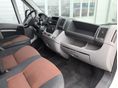 FIAT DUCATO 2007/10 - 9