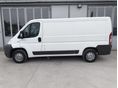 FIAT DUCATO 2007/10 - 3