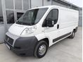 FIAT DUCATO 2007/10 - 1