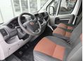 FIAT DUCATO 2007/10 - 10