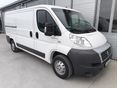 FIAT DUCATO 2007/10 - 2