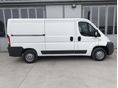 FIAT DUCATO 2007/10 - 6