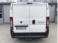 FIAT DUCATO 2007/10 - 8