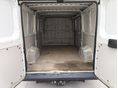 FIAT DUCATO 2007/10 - 11
