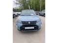 SUZUKI VITARA 2026 - 3