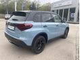 SUZUKI VITARA 2026 - 4