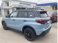SUZUKI VITARA 2026 - 5