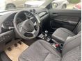 SUZUKI VITARA 2026 - 6