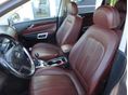 OPEL ANTARA 2015/2 - 11
