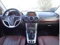 OPEL ANTARA 2015/2 - 12
