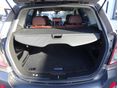 OPEL ANTARA 2015/2 - 9